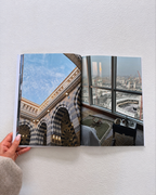 Umrah Photobook