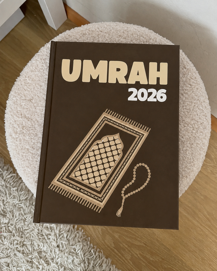 Umar Islam